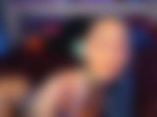 Ari The Don's Live Sex Cam Show