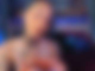 Ari The Don's Live Sex Cam Show
