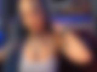 Live cam show with Ari The Don - Sexwebcam on Strip Flash - Live Sex Shows