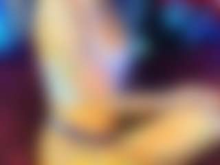 Ari The Don's Live Sex Cam Show
