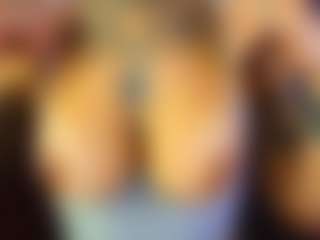 Ari The Don's Live Sex Cam Show