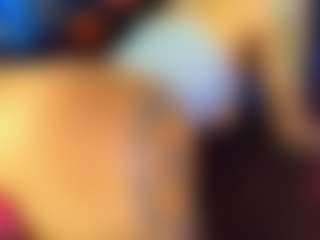 Ari The Don's Live Sex Cam Show