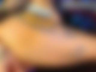 Ari The Don's Live Sex Cam Show
