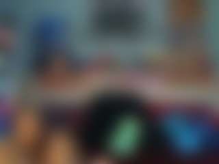 Ari The Don's Live Sex Cam Show