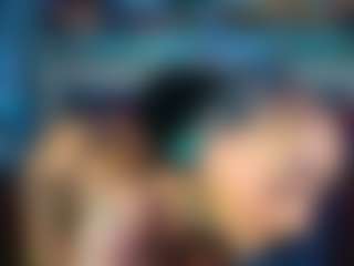 Ari The Don's Live Sex Cam Show