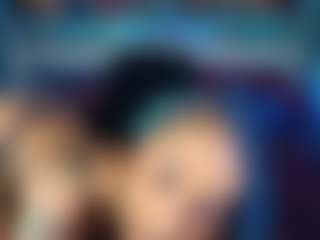 Ari The Don's Live Sex Cam Show