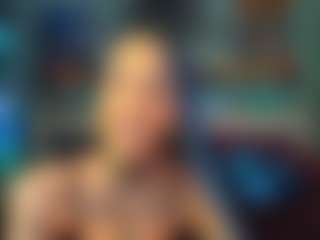 Ari The Don's Live Sex Cam Show