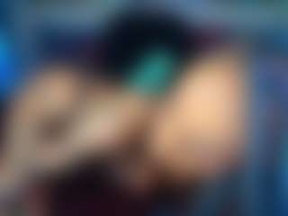 Ari The Don's Live Sex Cam Show