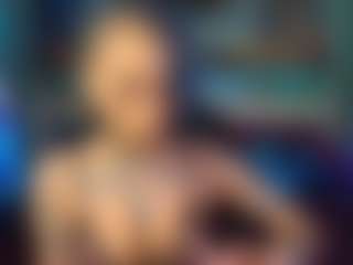 Ari The Don's Live Sex Cam Show