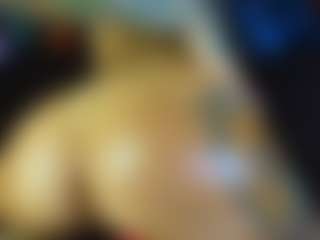 Ari The Don's Live Sex Cam Show