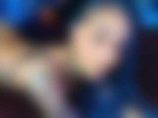 Ari The Don's Live Sex Cam Show