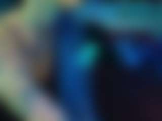 Ari The Don's Live Sex Cam Show