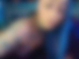 Ari The Don's Live Sex Cam Show
