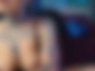 Ari The Don's Live Sex Cam Show