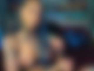 Live cam show with Ari The Don - Domination on Mixed Magazine Live