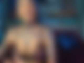Ari The Don's Live Sex Cam Show
