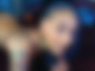 Ari The Don's Live Sex Cam Show