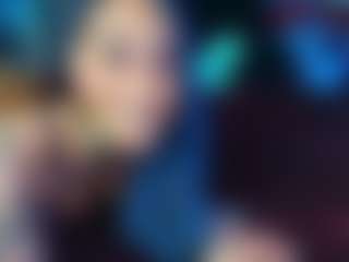 Ari The Don's Live Sex Cam Show