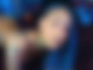 Ari The Don's Live Sex Cam Show
