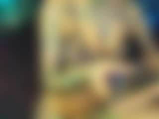 Ari The Don's Live Sex Cam Show