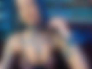 Ari The Don's Live Sex Cam Show
