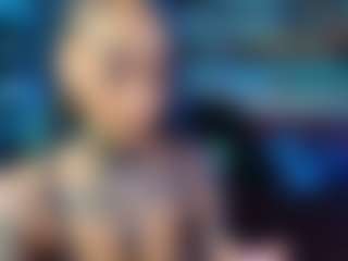 Ari The Don's Live Sex Cam Show