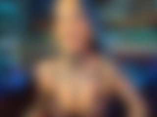 Ari The Don's Live Sex Cam Show