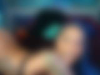 Ari The Don's Live Sex Cam Show
