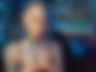 Ari The Don's Live Sex Cam Show