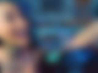Ari The Don's Live Sex Cam Show
