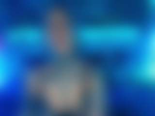 Ari The Don's Live Sex Cam Show