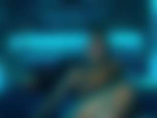 Ari The Don's Live Sex Cam Show