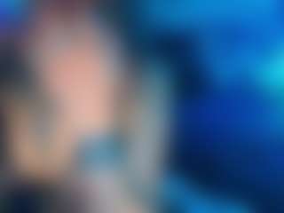 Ari The Don's Live Sex Cam Show