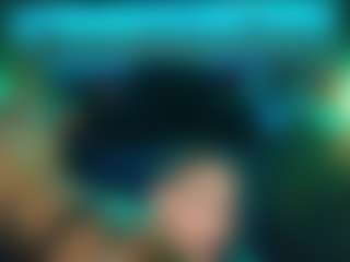 Ari The Don's Live Sex Cam Show