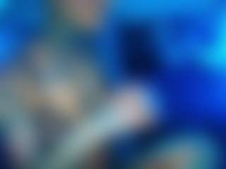 Ari The Don's Live Sex Cam Show
