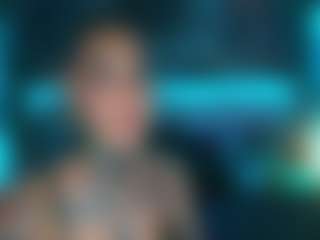 Ari The Don's Live Sex Cam Show