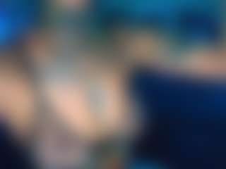 Ari The Don's Live Sex Cam Show
