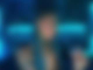 Ari The Don's Live Sex Cam Show