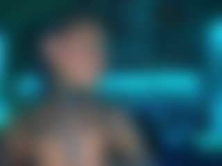 Ari The Don's Live Sex Cam Show