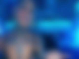 Ari The Don's Live Sex Cam Show