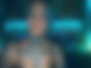 Ari The Don's Live Sex Cam Show