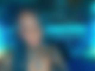 Ari The Don's Live Sex Cam Show