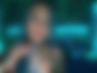 Live cam show with Ari The Don - Strip Black on CSO-WL