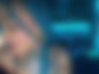 Live cam show with Ari The Don - Brown Eyes Toys on Gym Cam Girls