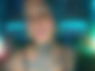 Ari The Don's Live Sex Cam Show