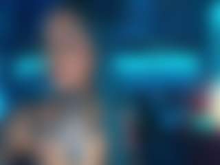 Ari The Don's Live Sex Cam Show