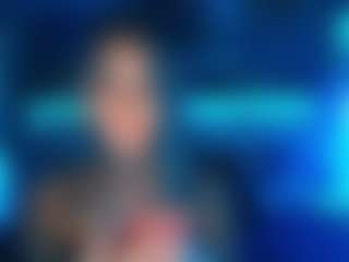 Ari The Don's Live Sex Cam Show
