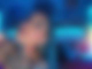 Ari The Don's Live Sex Cam Show