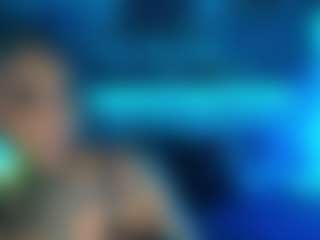 Ari The Don's Live Sex Cam Show