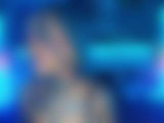 Ari The Don's Live Sex Cam Show